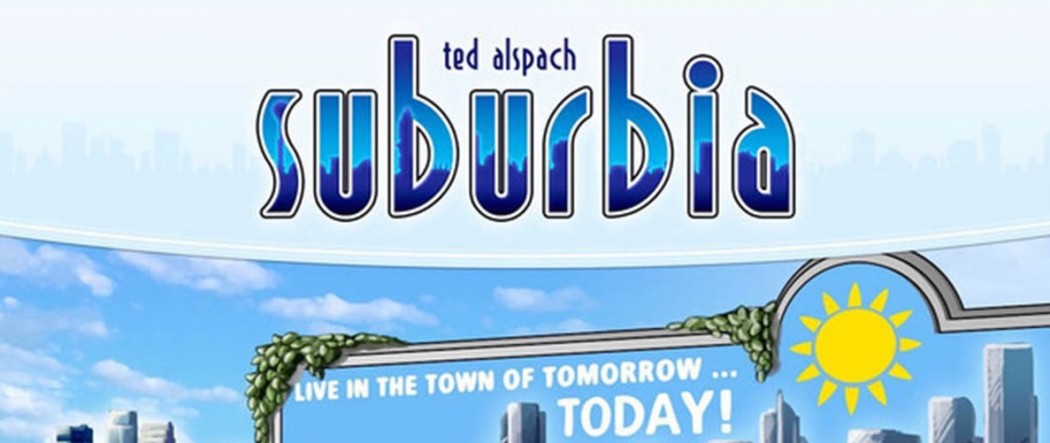 suburbia-solo-board-game